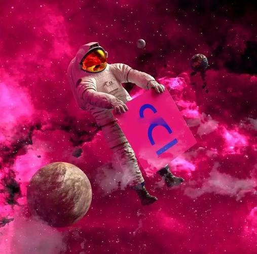 adobe新款软件,轻松完成三维产品包装设计,广告大神必杀技